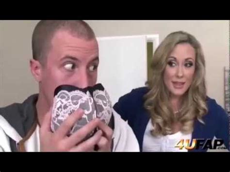 brandi love caught cheating|caught cheating brandi love Search